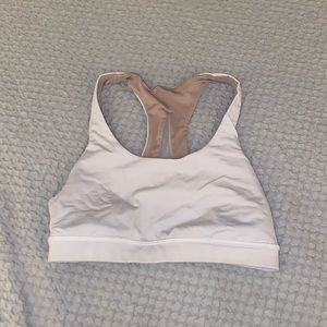 Lululemon Invigorate Sports Bra